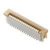 52610-1472-TR250 Molex FPC / FFC �R�l�N�^ ���{�����b�N�X(molex) 49558846