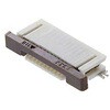 52437-2271 Molex FPC / FFC �R�l�N�^ ���{�����b�N�X(molex) 49559713