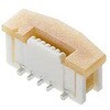 52559-3252 Molex FPC / FFC �R�l�N�^ ���{�����b�N�X(molex) 49560833