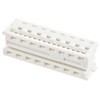 90327-0316 Molex IDC�R�l�N�^ PICOFLEX�V���[�Y ���{�����b�N�X(molex) 49562958