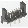 90325-3004 Molex IDC�R�l�N�^ PICOFLEX�V���[�Y ���{�����b�N�X(molex) 49563238
