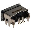 204926-1103 Molex Micro USB�R�l�N�^ ���{�����b�N�X(molex) 49563956
