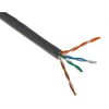 39.A0360 Molex Premise Networks Cat5e Lan�P�[�u�� Molex Premise Networks 49564595