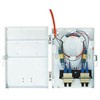 Molex Premise Networks 光ファイバアダプタ Molex Premise Networks