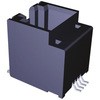 Molex RJ11ジャック 日本モレックス(molex)