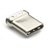 Molex USBコネクタ Type-C 日本モレックス(molex)