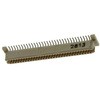 71439-0164 Molex �G�b�W�R�l�N�^ PMC Mezzanine �V���[�Y ���{�����b�N�X(molex) 49566677