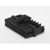Molex RlN^nEWO {bNX(molex)