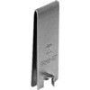 SRM6-STD �Z�p���[�^�[&��t����n�Z�߂����d�l �X�`�[���� �����H�� 49567245