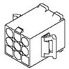 39-03-6122 Molex �R�l�N�^�n�E�W���O ���{�����b�N�X(molex) 49567429