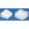 39-01-2146 Molex �R�l�N�^�n�E�W���O ���{�����b�N�X(molex) 49567517