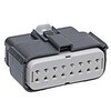19418-0029 Molex �R�l�N�^�n�E�W���O ���{�����b�N�X(molex) 49567684