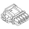 52117-0240 Molex �R�l�N�^�n�E�W���O ���{�����b�N�X(molex) 49568138