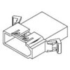 39-03-6020 Molex �R�l�N�^�n�E�W���O ���{�����b�N�X(molex) 49568174