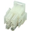 50-84-1025 Molex �R�l�N�^�n�E�W���O ���{�����b�N�X(molex) 49568199