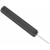 molex 引抜工具