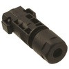 Molex ソーラーパネルコネクタ 日本モレックス(molex)
