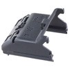Molex ハウジング ワイヤシール 日本モレックス(molex)