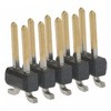 Molex ピンヘッダ C-Gridシリーズ 日本モレックス(molex)