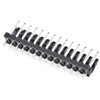 26-48-1145 Molex �s���w�b�_ KK 396�V���[�Y ���{�����b�N�X(molex) 49575156