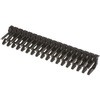 26-48-1185 Molex �s���w�b�_ KK 396�V���[�Y ���{�����b�N�X(molex) 49575199