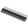 26-48-1246 Molex �s���w�b�_ KK 396�V���[�Y ���{�����b�N�X(molex) 49575244