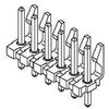 26-48-1045 Molex �s���w�b�_ KK 396�V���[�Y ���{�����b�N�X(molex) 49575339