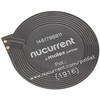 ワイヤレス充電レシーバー