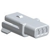 Molex 圧着ターミナル収納箱 日本モレックス(molex)