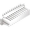52465-2271 Molex ��ڑ��p�\�P�b�g ���{�����b�N�X(molex) 49577676