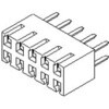 15-44-5840 Molex ��ڑ��p�\�P�b�g ���{�����b�N�X(molex) 49577859