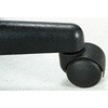 90870 bVobN`FA[ n^[ It sf 19053642