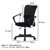 90870 bVobN`FA[ n^[ It sf 19053642