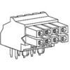 44764-2401 Molex ��ڑ��p�w�b�_ ���{�����b�N�X(molex) 49581106