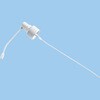 メガネ洗浄液用ポンプ UVEX(ウベックス)