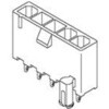 39-30-2032 Molex ��ڑ��p�w�b�_ ���{�����b�N�X(molex) 49581684