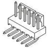 22-05-3161 Molex ��ڑ��p�w�b�_ KK 254�V���[�Y ���{�����b�N�X(molex) 49584913