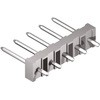 10-08-1041 Molex ��ڑ��p�w�b�_ KK 508�V���[�Y ���{�����b�N�X(molex) 49586347