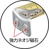 49588035,49588044,49588053,49588062