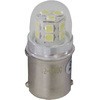 LC-02 NEOplus G-18 BA15S シングル無極性タイプ JET INOUE(ジェットイノウエ)