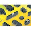 43650-0428 Molex ��ڑ��p�w�b�_ MICRO-FIT 3.0�V���[�Y ���{�����b�N�X(molex) 49588736
