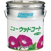ニューウッドコート コニシ