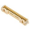 505568-0671 Molex ��ڑ��p�w�b�_ Micro-Lock PLUS�V���[�Y ���{�����b�N�X(molex) 49590258