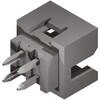 49590574