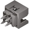 49590757