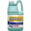 パイプクリアジェル