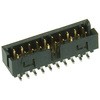 87832-2021 Molex ��ڑ��p�w�b�_ MILLI-GRID�V���[�Y ���{�����b�N�X(molex) 49591019