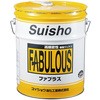 ファブラス ミッケル化学