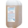 ハイパーダクトクリーナー 横浜油脂工業(Linda)
