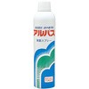 アルパス 横浜油脂工業(Linda)